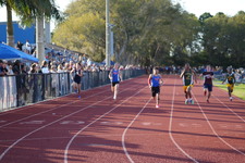 Enlarge photo 531