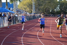 Enlarge photo 540