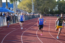 Enlarge photo 541