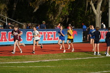 Enlarge photo 562
