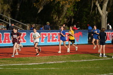 Enlarge photo 564