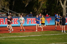 Enlarge photo 563