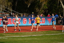 Enlarge photo 568