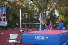 Enlarge photo 579