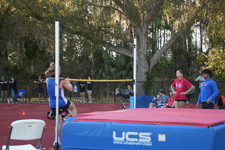 Enlarge photo 581