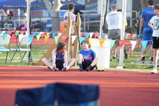 Enlarge photo 598