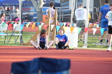 Enlarge photo 600