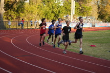 Enlarge photo 635