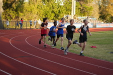 Enlarge photo 634