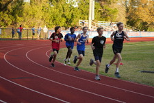 Enlarge photo 639