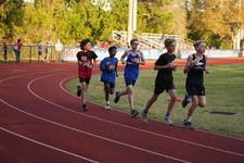 Enlarge photo 638