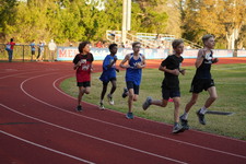 Enlarge photo 640