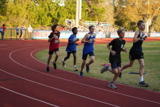 Enlarge photo 641