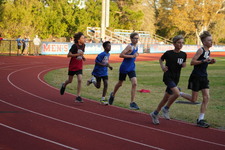 Enlarge photo 642
