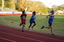 Enlarge photo 645