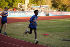 Enlarge photo 654