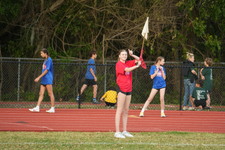 Enlarge photo 668