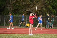 Enlarge photo 669
