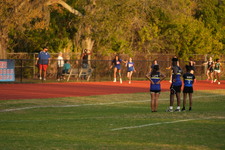 Enlarge photo 672