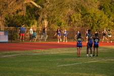 Enlarge photo 673