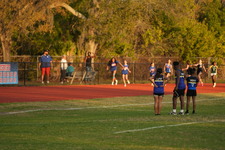 Enlarge photo 675