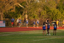 Enlarge photo 683