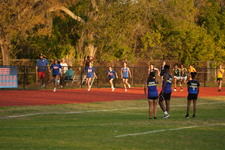 Enlarge photo 687
