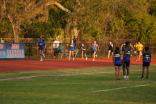 Enlarge photo 690