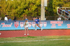 Enlarge photo 715