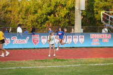 Enlarge photo 714