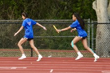 Enlarge photo 717