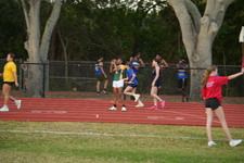 Enlarge photo 727