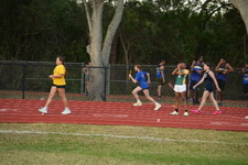 Enlarge photo 731