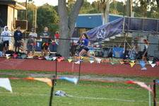 Enlarge photo 767