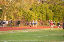 Enlarge photo 789