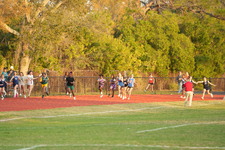 Enlarge photo 790