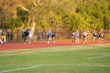 Enlarge photo 803