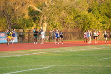 Enlarge photo 806