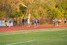 Enlarge photo 805