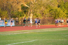 Enlarge photo 807
