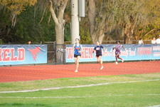 Enlarge photo 809