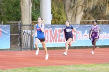 Enlarge photo 810