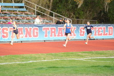 Enlarge photo 824