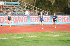Enlarge photo 826