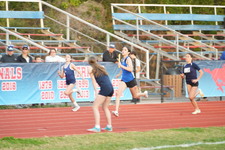 Enlarge photo 825