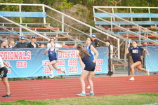 Enlarge photo 827