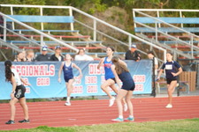 Enlarge photo 828