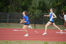 Enlarge photo 845