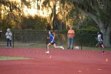 Enlarge photo 872