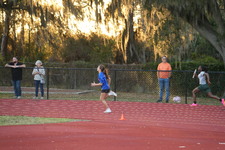 Enlarge photo 873